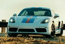 搬瓦工所有优惠套餐-搬瓦工